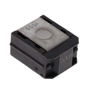 3298600.ZXSTA Littelfuse Inc. – Price, Stock & Datasheet