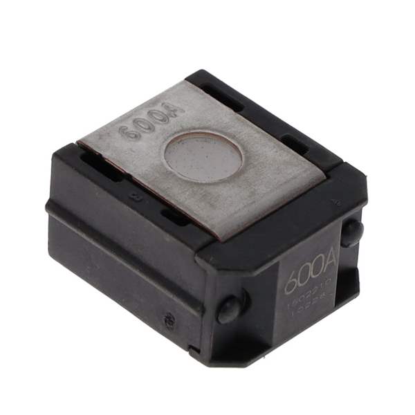 3298600.ZXSTA Littelfuse Inc. – Price, Stock & Datasheet