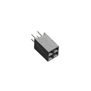 4855 Adafruit Industries LLC – Price, Stock & Datasheet