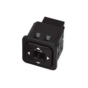 CS41001E C&K Components – Price, Stock & Datasheet
