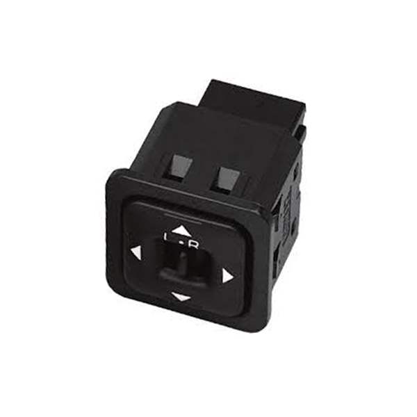 CS41001E C&K Components – Price, Stock & Datasheet