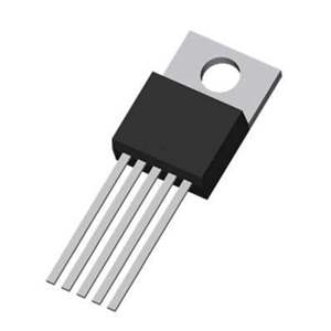 Picture of LM2575GT-ADJ