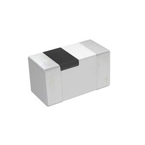 MLG1005S2N4CT000 TDK Corporation – Price, Stock & Datasheet