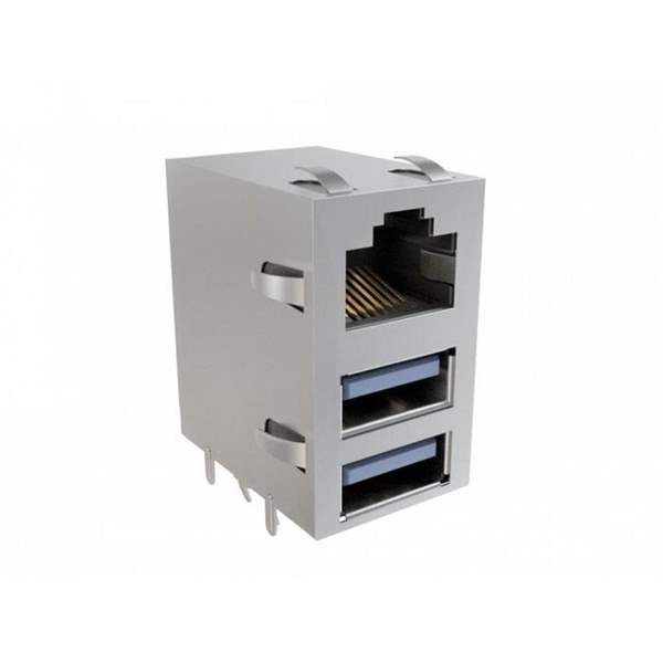 RJE361883201 Amphenol – Price, Stock & Datasheet