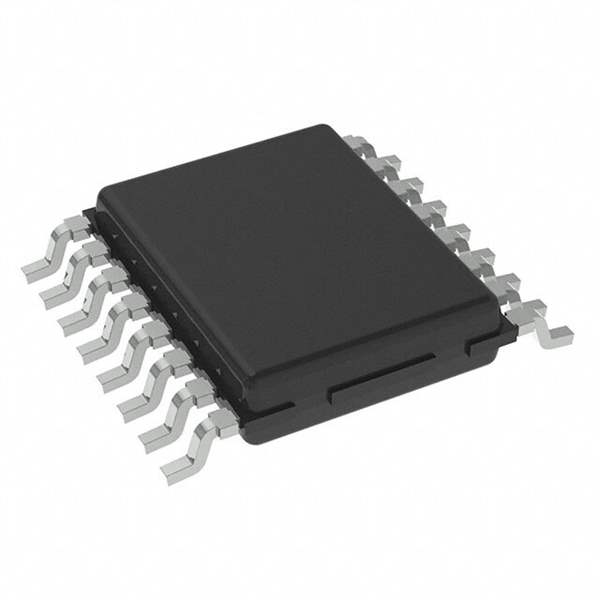 TLE5109A16E1210XUMA1 Infineon Technologies – Price, Stock & Datasheet