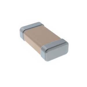 RF15N820J250CT Walsin Technology Corporation – Price, Stock & Datasheet