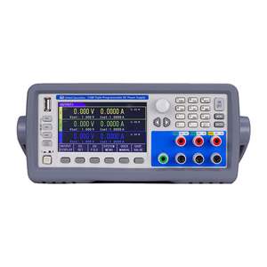 1368 Global Specialties – Price, Stock & Datasheet