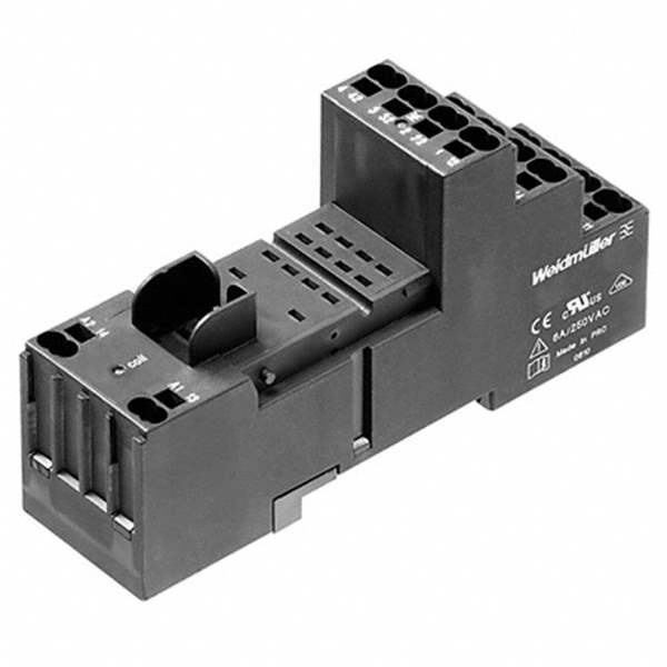 8869430000 Weidmuller – Price, Stock & Datasheet