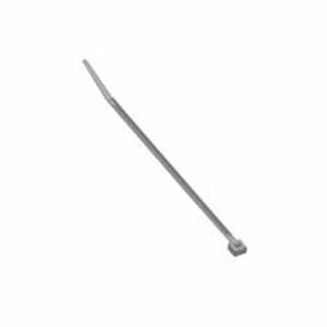 8869 Keystone Electronics – Price, Stock & Datasheet