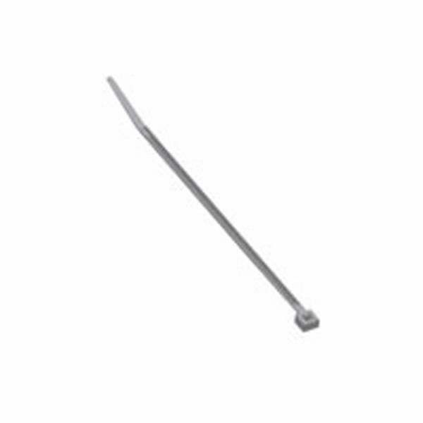 8869 Keystone Electronics – Price, Stock & Datasheet