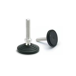 330361 Elesa USA Corporation – Price, Stock & Datasheet
