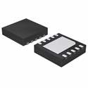 MP1924AHR-LF-P Monolithic Power Systems Inc. – Price, Stock & Datasheet
