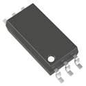 TLP5774(D4,E Toshiba Semiconductor and Storage – Price, Stock & Datasheet