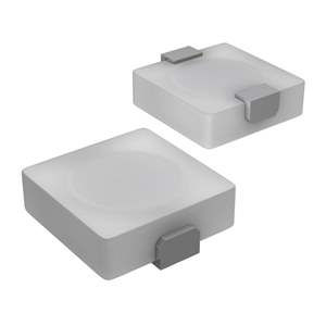 HCM1103-100-R Eaton Bussmann – Price, Stock & Datasheet