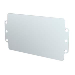 A260160P Hoffman Enclosures, Inc. – Price, Stock & Datasheet
