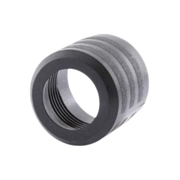 CL112000 Souriau-Sunbank by Eaton – Price, Stock & Datasheet