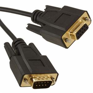 P454-006 Tripp Lite – Price, Stock & Datasheet