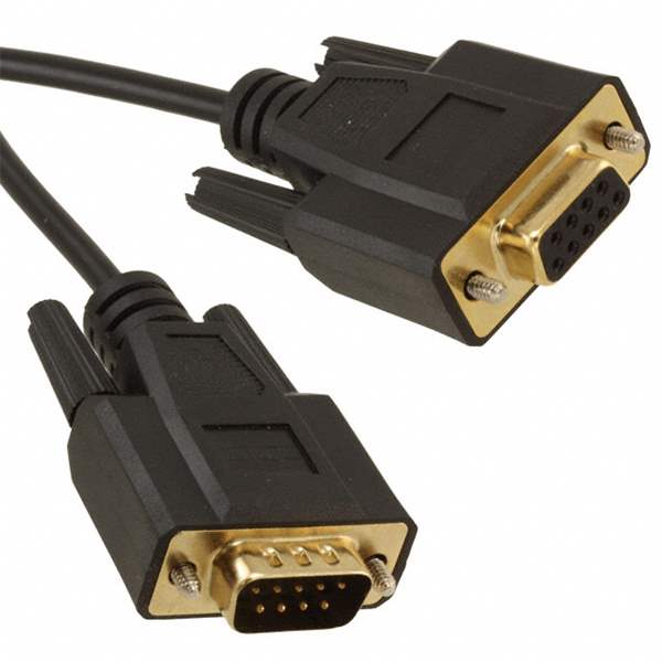 P454-006 Tripp Lite – Price, Stock & Datasheet