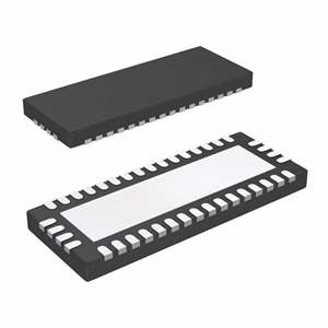 DS160PR421RUAR Texas Instruments – Price, Stock & Datasheet