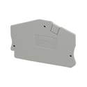3038202 Phoenix Contact – Price, Stock & Datasheet
