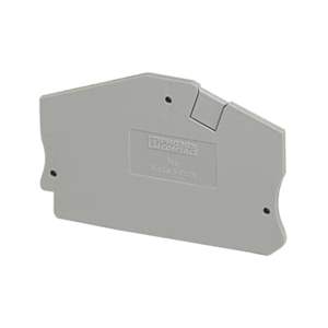 3038202 Phoenix Contact – Price, Stock & Datasheet