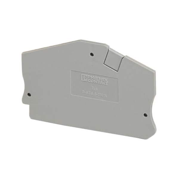 3038202 Phoenix Contact – Price, Stock & Datasheet