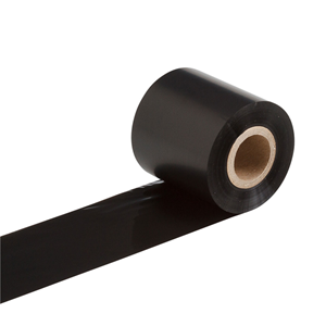 R6200 Brady Corporation – Price, Stock & Datasheet