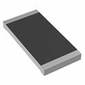 RK73B3ATTE300G KOA Speer – Price, Stock & Datasheet