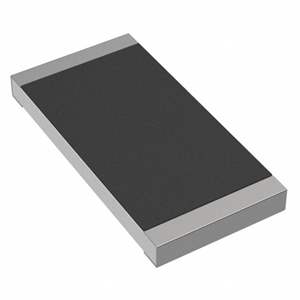 RK73B3ATTE300G KOA Speer – Price, Stock & Datasheet