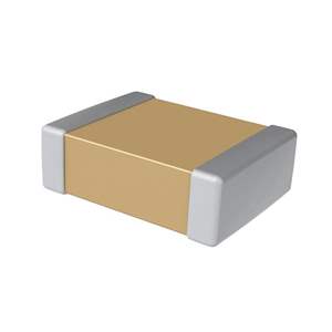 C1206C104M1RAC3020 Kemet – Price, Stock & Datasheet