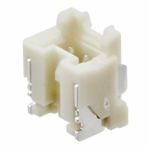 SM02B-PASS-TBT JST Sales America Inc. – Price, Stock & Datasheet