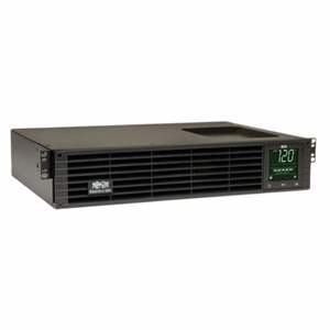 SM1500RMXL2UTAA Tripp Lite – Price, Stock & Datasheet