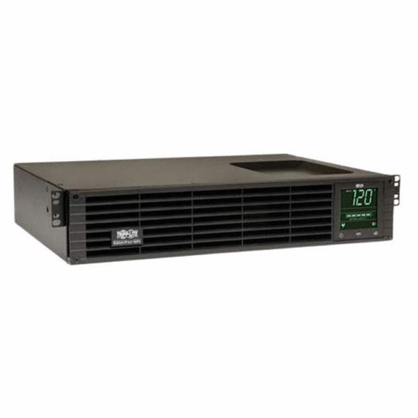 SM1500RMXL2UTAA Tripp Lite – Price, Stock & Datasheet