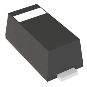 BZT52B13 RHG Taiwan Semiconductor – Price, Stock & Datasheet