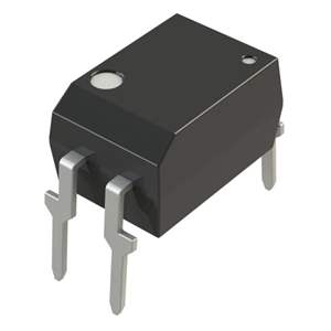 TLP241A(D4,F Toshiba Semiconductor and Storage – Price, Stock & Datasheet