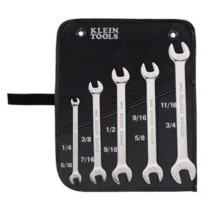 68450 Klein Tools, Inc. – Price, Stock & Datasheet