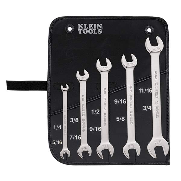 68450 Klein Tools, Inc. – Price, Stock & Datasheet
