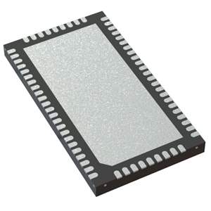DS160PR810NJXR Texas Instruments – Price, Stock & Datasheet