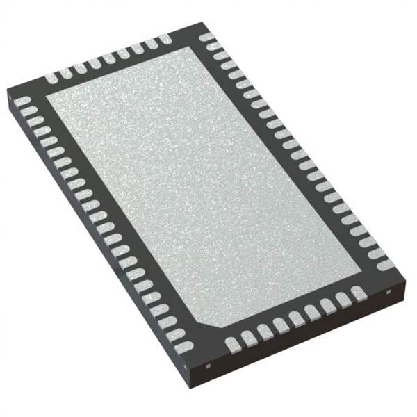 DS160PR810NJXR Texas Instruments – Price, Stock & Datasheet