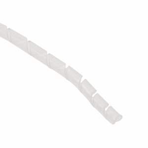 T12N-C Panduit Corp – Price, Stock & Datasheet
