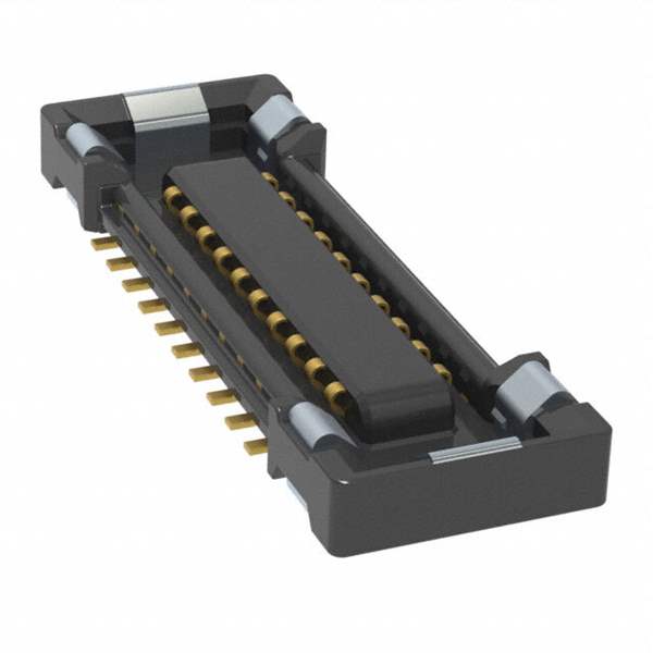 BM23FR0.6-20DS-0.35V(51) Hirose Electric Co Ltd – Price, Stock & Datasheet