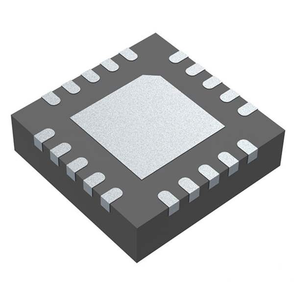 SKY85006-11 Skyworks Solutions Inc. – Price, Stock & Datasheet