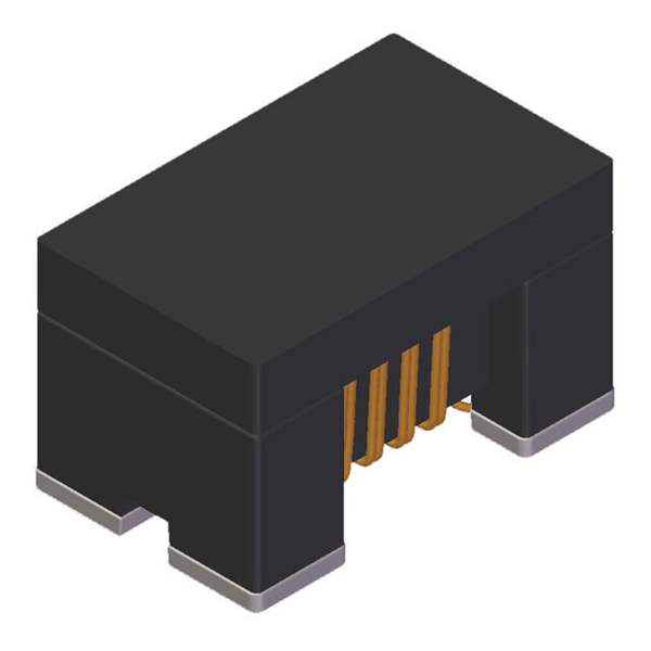 WCM2012F2SF-181T03 TAI-TECH Advanced Electronics – Price, Stock & Datasheet