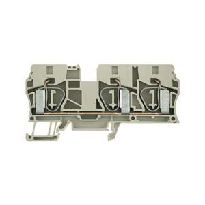 1767690000 Weidmuller – Price, Stock & Datasheet