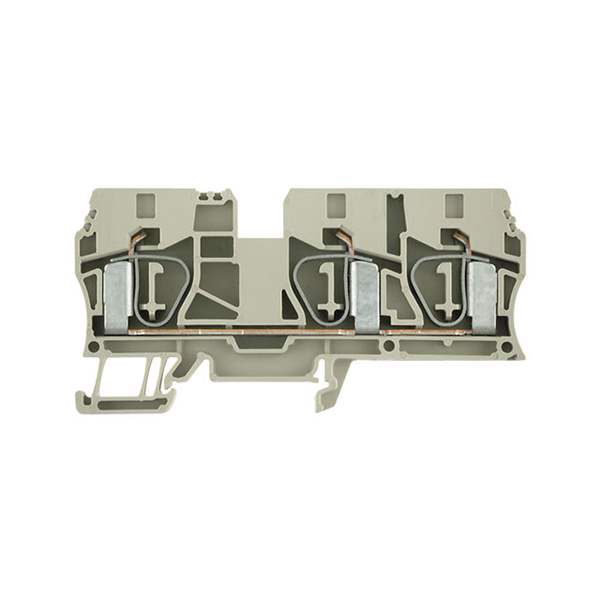 1767690000 Weidmuller – Price, Stock & Datasheet