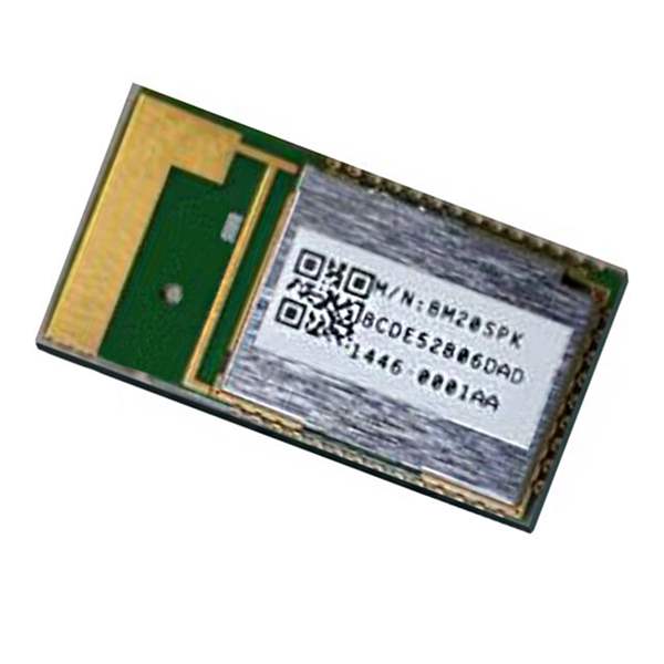 BM20SPKS1NBC-0001AA Microchip Technology – Price, Stock & Datasheet