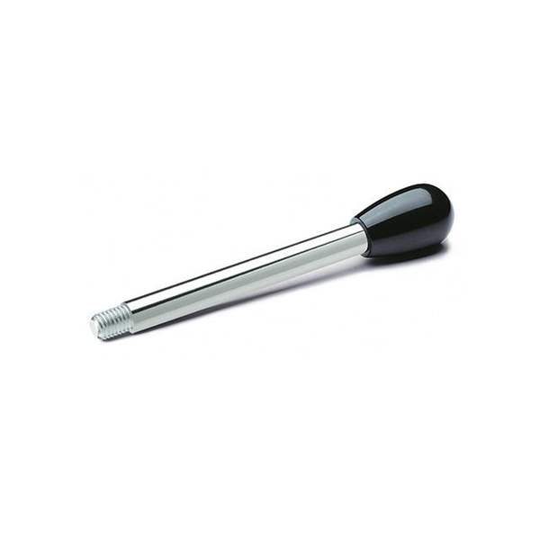 5016 Elesa USA Corporation – Price, Stock & Datasheet