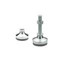 401351 Elesa USA Corporation – Price, Stock & Datasheet