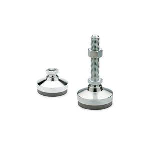 401351 Elesa USA Corporation – Price, Stock & Datasheet
