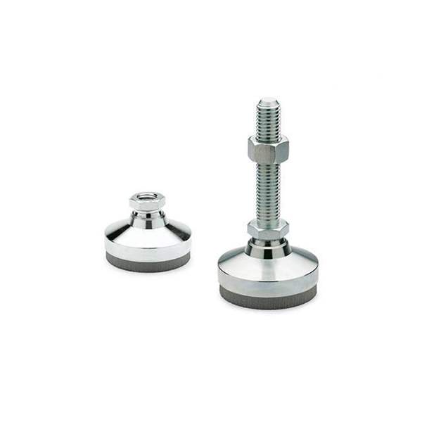 401351 Elesa USA Corporation – Price, Stock & Datasheet
